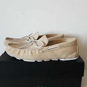 UGG for men ENERG TREADLITE M EVERTON Moccasins